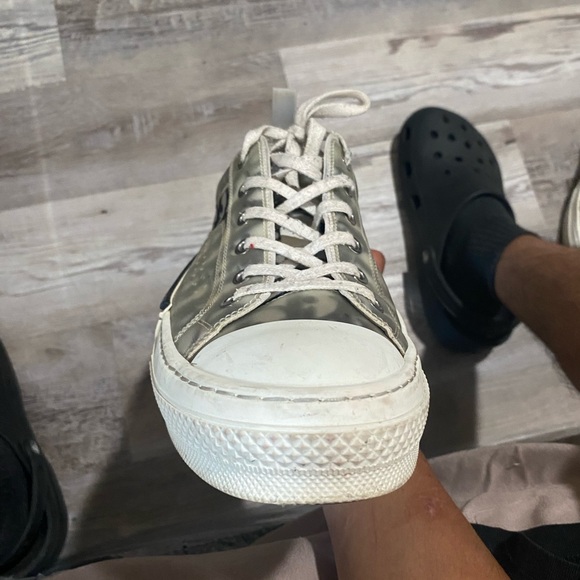 Dior b23 - Picture 2 of 8